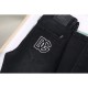 2024SS Limited quantity DOLCE & GABBANA Dolce & Gabbana jeans 2024SS Limited quantity DOLCE & GABBANA Dolce & Gabbana jeans