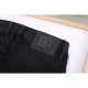 2024SS Limited quantity DOLCE & GABBANA Dolce & Gabbana jeans 2024SS Limited quantity DOLCE & GABBANA Dolce & Gabbana jeans