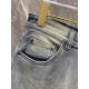 2024SS Adult Charm DOLCE & GABBANA Dolce & Gabbana Jeans 2024SS Adult Charm DOLCE & GABBANA Dolce & Gabbana Jeans