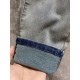 2024SS Adult Charm DOLCE & GABBANA Dolce & Gabbana Jeans 2024SS Adult Charm DOLCE & GABBANA Dolce & Gabbana Jeans