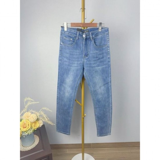2024SS Hot Topic DOLCE & GABBANA Dolce & Gabbana Jeans 2024SS Hot Topic DOLCE & GABBANA Dolce & Gabbana Jeans
