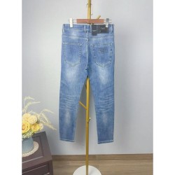 2024SS Hot Topic DOLCE & GABBANA Dolce & Gabbana Jeans