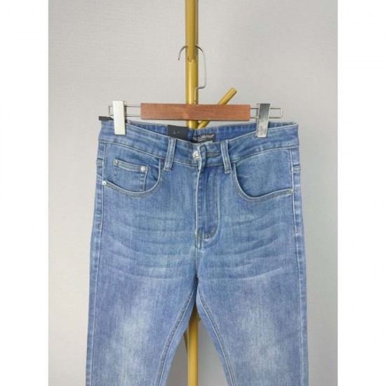 2024SS Hot Topic DOLCE & GABBANA Dolce & Gabbana Jeans 2024SS Hot Topic DOLCE & GABBANA Dolce & Gabbana Jeans
