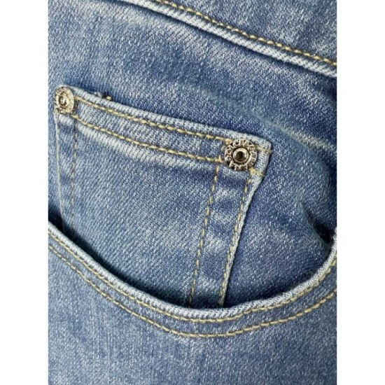 2024SS Hot Topic DOLCE & GABBANA Dolce & Gabbana Jeans 2024SS Hot Topic DOLCE & GABBANA Dolce & Gabbana Jeans