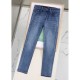 2024SS Keep an eye on DOLCE & GABBANA Dolce & Gabbana jeans 2024SS Keep an eye on DOLCE & GABBANA Dolce & Gabbana jeans