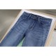 2024SS Keep an eye on DOLCE & GABBANA Dolce & Gabbana jeans 2024SS Keep an eye on DOLCE & GABBANA Dolce & Gabbana jeans