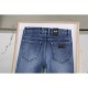 2024SS Keep an eye on DOLCE & GABBANA Dolce & Gabbana jeans 2024SS Keep an eye on DOLCE & GABBANA Dolce & Gabbana jeans