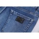 2024SS Keep an eye on DOLCE & GABBANA Dolce & Gabbana jeans 2024SS Keep an eye on DOLCE & GABBANA Dolce & Gabbana jeans
