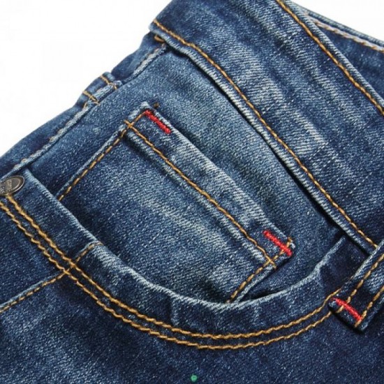 2024SS Outstanding Freshness DOLCE & GABBANA Dolce & Gabbana Jeans 2024SS Outstanding Freshness DOLCE & GABBANA Dolce & Gabbana Jeans