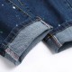 2024SS Outstanding Freshness DOLCE & GABBANA Dolce & Gabbana Jeans 2024SS Outstanding Freshness DOLCE & GABBANA Dolce & Gabbana Jeans