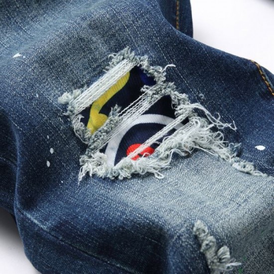 2024SS Outstanding Freshness DOLCE & GABBANA Dolce & Gabbana Jeans 2024SS Outstanding Freshness DOLCE & GABBANA Dolce & Gabbana Jeans