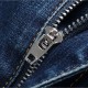 2024SS Outstanding Freshness DOLCE & GABBANA Dolce & Gabbana Jeans 2024SS Outstanding Freshness DOLCE & GABBANA Dolce & Gabbana Jeans