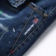 2024SS Outstanding Freshness DOLCE & GABBANA Dolce & Gabbana Jeans 2024SS Outstanding Freshness DOLCE & GABBANA Dolce & Gabbana Jeans