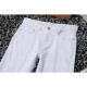 2024SS Excellent breathability DOLCE & GABBANA Dolce & Gabbana jeans 2024SS Excellent breathability DOLCE & GABBANA Dolce & Gabbana jeans