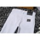 2024SS Excellent breathability DOLCE & GABBANA Dolce & Gabbana jeans 2024SS Excellent breathability DOLCE & GABBANA Dolce & Gabbana jeans