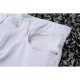 2024SS Excellent breathability DOLCE & GABBANA Dolce & Gabbana jeans 2024SS Excellent breathability DOLCE & GABBANA Dolce & Gabbana jeans