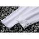 2024SS Excellent breathability DOLCE & GABBANA Dolce & Gabbana jeans 2024SS Excellent breathability DOLCE & GABBANA Dolce & Gabbana jeans