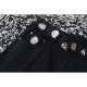 2024SS Trendy colors DOLCE & GABBANA Dolce & Gabbana jeans 2024SS Trendy colors DOLCE & GABBANA Dolce & Gabbana jeans