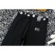 2024SS Trendy colors DOLCE & GABBANA Dolce & Gabbana jeans 2024SS Trendy colors DOLCE & GABBANA Dolce & Gabbana jeans