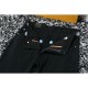 2024SS Trendy colors DOLCE & GABBANA Dolce & Gabbana jeans 2024SS Trendy colors DOLCE & GABBANA Dolce & Gabbana jeans