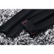 2024SS Trendy colors DOLCE & GABBANA Dolce & Gabbana jeans 2024SS Trendy colors DOLCE & GABBANA Dolce & Gabbana jeans