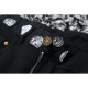 2024SS Trendy colors DOLCE & GABBANA Dolce & Gabbana jeans 2024SS Trendy colors DOLCE & GABBANA Dolce & Gabbana jeans
