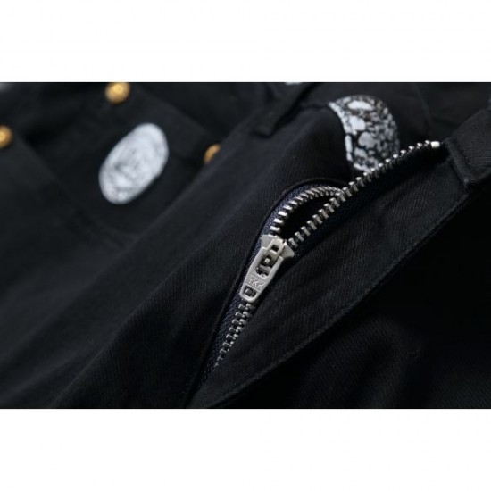 2024SS Trendy colors DOLCE & GABBANA Dolce & Gabbana jeans 2024SS Trendy colors DOLCE & GABBANA Dolce & Gabbana jeans