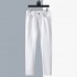 2024SS Spring/Summer Limited Standard DOLCE & GABBANA Dolce & Gabbana Jeans