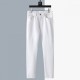 2024SS Spring/Summer Limited Standard DOLCE & GABBANA Dolce & Gabbana Jeans 2024SS Spring/Summer Limited Standard DOLCE & GABBANA Dolce & Gabbana Jeans