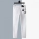 2024SS Spring/Summer Limited Standard DOLCE & GABBANA Dolce & Gabbana Jeans 2024SS Spring/Summer Limited Standard DOLCE & GABBANA Dolce & Gabbana Jeans