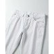 2024SS Spring/Summer Limited Standard DOLCE & GABBANA Dolce & Gabbana Jeans 2024SS Spring/Summer Limited Standard DOLCE & GABBANA Dolce & Gabbana Jeans