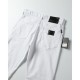2024SS Spring/Summer Limited Standard DOLCE & GABBANA Dolce & Gabbana Jeans 2024SS Spring/Summer Limited Standard DOLCE & GABBANA Dolce & Gabbana Jeans