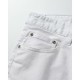 2024SS Spring/Summer Limited Standard DOLCE & GABBANA Dolce & Gabbana Jeans 2024SS Spring/Summer Limited Standard DOLCE & GABBANA Dolce & Gabbana Jeans