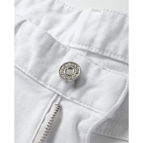 2024SS Spring/Summer Limited Standard DOLCE & GABBANA Dolce & Gabbana Jeans 2024SS Spring/Summer Limited Standard DOLCE & GABBANA Dolce & Gabbana Jeans