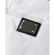 2024SS Spring/Summer Limited Standard DOLCE & GABBANA Dolce & Gabbana Jeans 2024SS Spring/Summer Limited Standard DOLCE & GABBANA Dolce & Gabbana Jeans