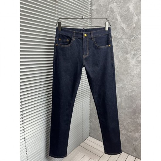 2024SS Latest Items DOLCE & GABBANA Dolce & Gabbana Jeans 2024SS Latest Items DOLCE & GABBANA Dolce & Gabbana Jeans