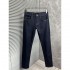 2024SS Latest Items DOLCE & GABBANA Dolce & Gabbana Jeans