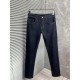 2024SS Latest Items DOLCE & GABBANA Dolce & Gabbana Jeans 2024SS Latest Items DOLCE & GABBANA Dolce & Gabbana Jeans
