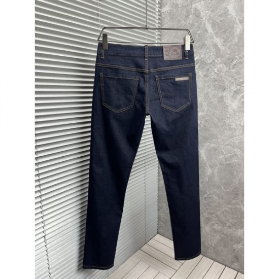 2024SS Latest Items DOLCE & GABBANA Dolce & Gabbana Jeans 2024SS Latest Items DOLCE & GABBANA Dolce & Gabbana Jeans