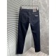 2024SS Latest Items DOLCE & GABBANA Dolce & Gabbana Jeans 2024SS Latest Items DOLCE & GABBANA Dolce & Gabbana Jeans
