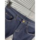 2024SS Latest Items DOLCE & GABBANA Dolce & Gabbana Jeans 2024SS Latest Items DOLCE & GABBANA Dolce & Gabbana Jeans