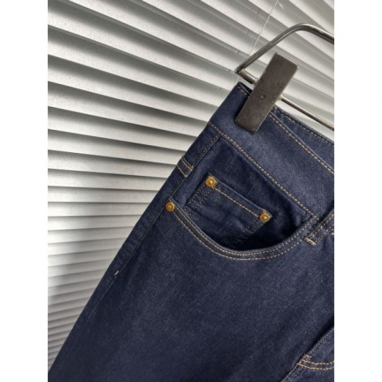 2024SS Latest Items DOLCE & GABBANA Dolce & Gabbana Jeans 2024SS Latest Items DOLCE & GABBANA Dolce & Gabbana Jeans