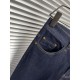 2024SS Latest Items DOLCE & GABBANA Dolce & Gabbana Jeans 2024SS Latest Items DOLCE & GABBANA Dolce & Gabbana Jeans