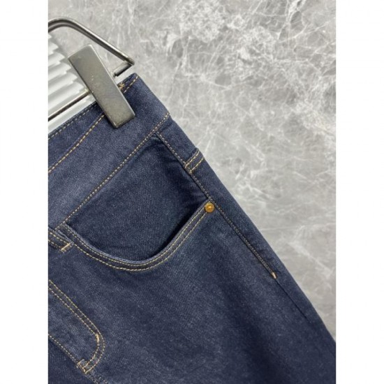 2024SS Latest Items DOLCE & GABBANA Dolce & Gabbana Jeans 2024SS Latest Items DOLCE & GABBANA Dolce & Gabbana Jeans