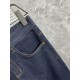 2024SS Latest Items DOLCE & GABBANA Dolce & Gabbana Jeans 2024SS Latest Items DOLCE & GABBANA Dolce & Gabbana Jeans