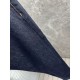 2024SS Latest Items DOLCE & GABBANA Dolce & Gabbana Jeans 2024SS Latest Items DOLCE & GABBANA Dolce & Gabbana Jeans