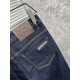 2024SS Latest Items DOLCE & GABBANA Dolce & Gabbana Jeans 2024SS Latest Items DOLCE & GABBANA Dolce & Gabbana Jeans