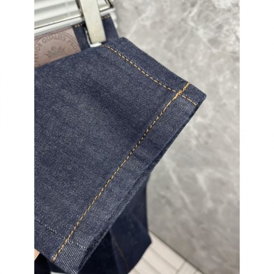2024SS Latest Items DOLCE & GABBANA Dolce & Gabbana Jeans 2024SS Latest Items DOLCE & GABBANA Dolce & Gabbana Jeans