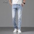 2024SS Popular Brand DOLCE & GABBANA Dolce & Gabbana Jeans