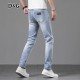 2024SS Popular Brand DOLCE & GABBANA Dolce & Gabbana Jeans 2024SS Popular Brand DOLCE & GABBANA Dolce & Gabbana Jeans